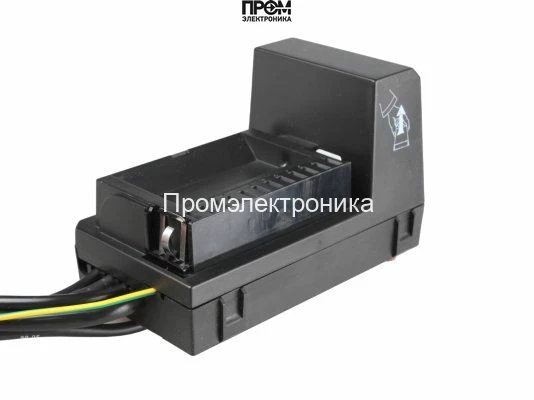 Терминальный блок Elco 13012966