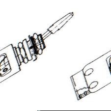 Honeywell 23AT402-T2