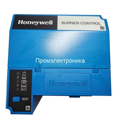 Honeywell EC7820A1026