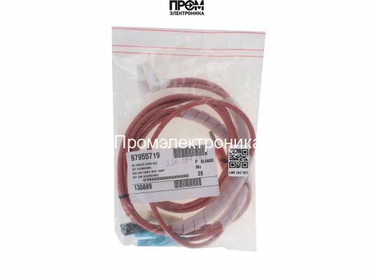 Кабель De Dietrich 97955719