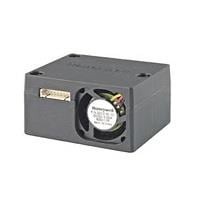 Honeywell HPMA115S0-XXX