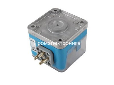 Honeywell C6097A1004