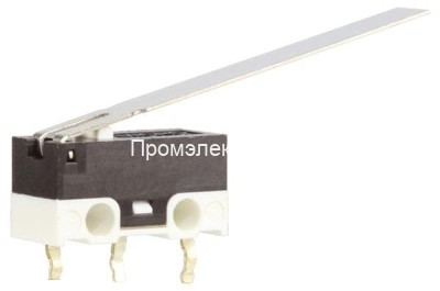 Honeywell ZX10C30J01