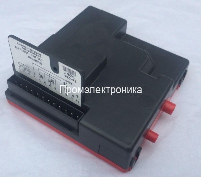 Honeywell S4565BF 1179