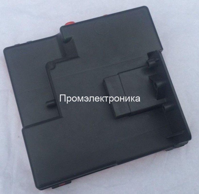 Honeywell S4565BF 1179