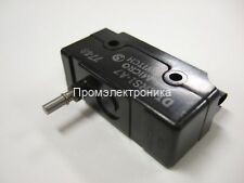 Honeywell DT-2RQ-A7N4