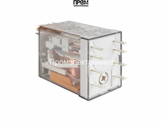 Промежуточное реле Elco 55.32.8.230.0054