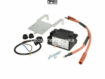 Комплект замены трансформатора Elco 65301223