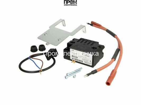 Комплект замены трансформатора Elco 65301223