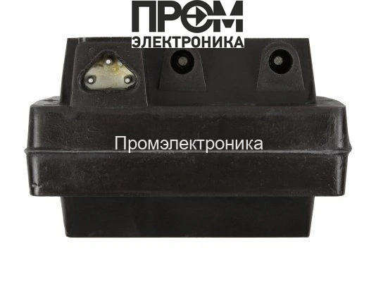 Трансформатор поджига Fida Compact 10/30 CM