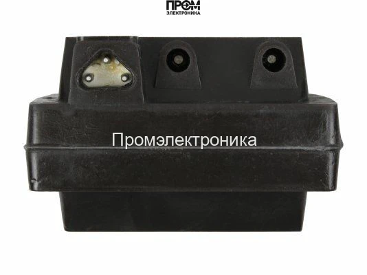 Трансформатор поджига Fida Compact 10/30 CM