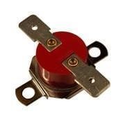 Honeywell 6655-90980006