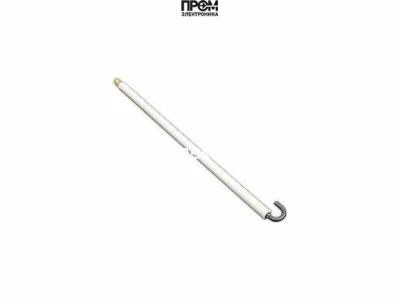 Электрод поджига Elco 221 мм, 13013049