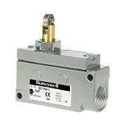 Honeywell BZE7-2RQ81-C