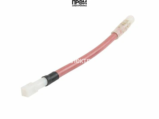 Кабель ионизации Giersch 200 мм, 47-30-24406