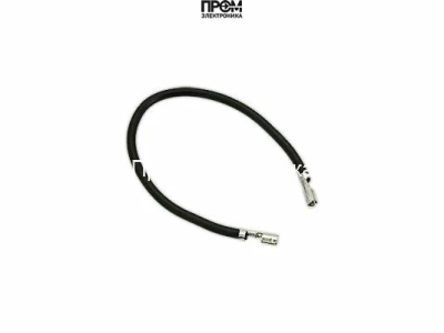 Кабель поджига Ecoflam 205 мм, 65320932