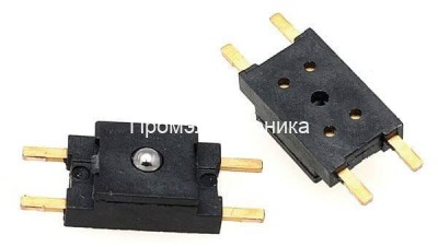 Honeywell FSS1500NGT