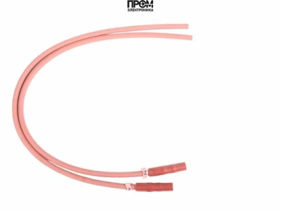 Кабель поджига Elco 500 мм, 13011944