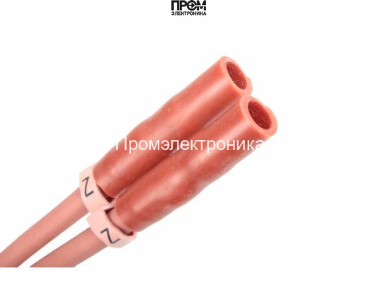 Кабель поджига Elco 500 мм, 13011944