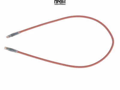 Кабель поджига Elco 600 мм, 13009990