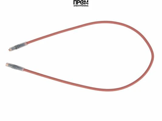 Кабель поджига Elco 600 мм, 13009990