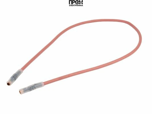 Кабель поджига Elco 600 мм, 13009990