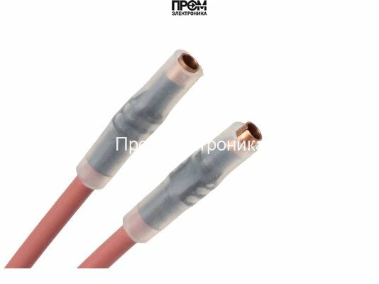 Кабель поджига Elco 600 мм, 13009990