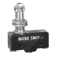 Honeywell BZ-2RQ1872-A2