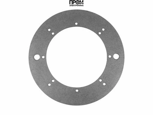 Шайба Weishaupt, 21770514167