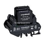 Crydom DRA3P48A4