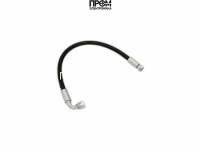 Форсуночный шланг 650 мм 65324875