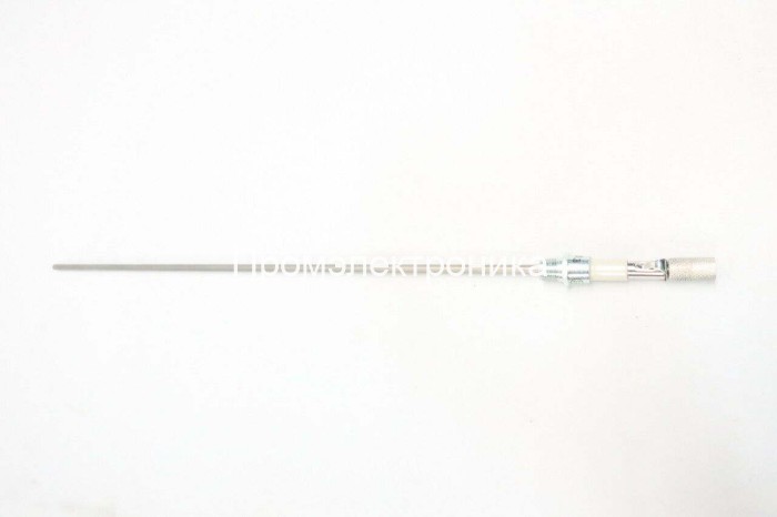 Honeywell C7009A1025