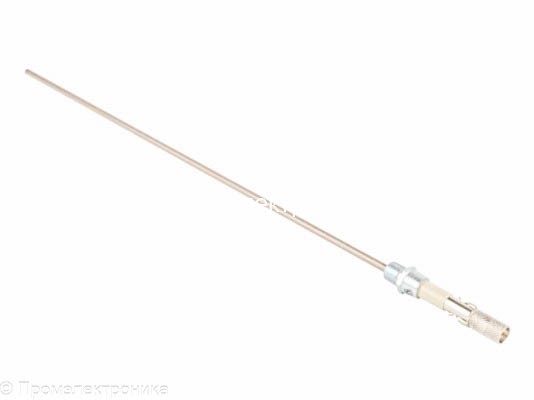 Honeywell C7009A1025