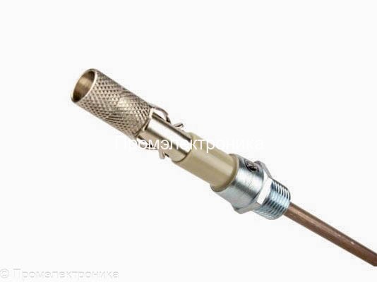 Honeywell C7009A1025