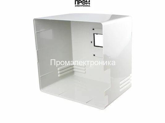 Кожух горелки Elco, 13022203