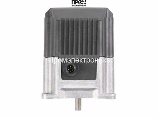 Сервопривод Lamtec 662R5001-0