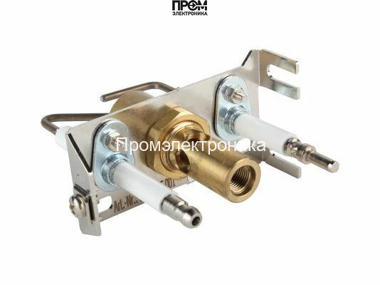 Пилотная горелка Brahma BP/2MC70 16002564