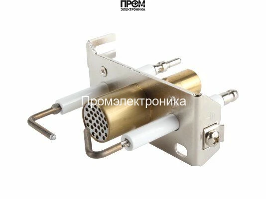 Пилотная горелка Brahma BP/2MC70 16002564