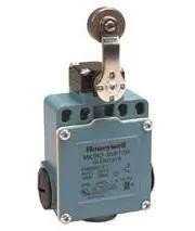 Honeywell GLEB07A1B