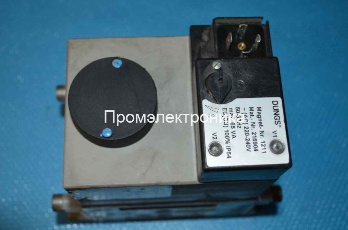 Dungs DMV-D 503/11 (222326)