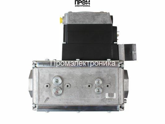 Газовый клапан Kromschroder CG30R03-VW5CWZZ, в сборе