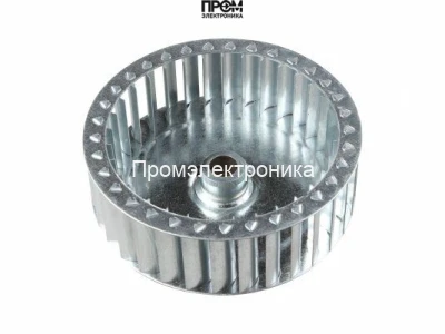Рабочее колесо вентилятора Elco 65326972