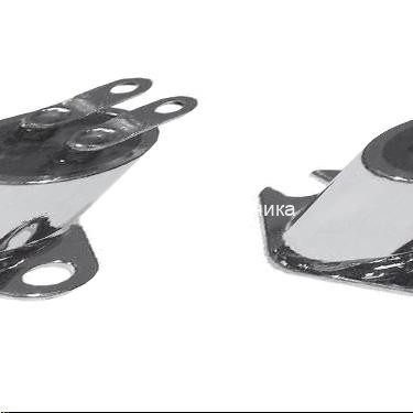 Honeywell 3100 02620002