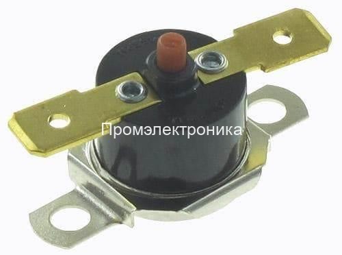 Honeywell 2455RM 01000331