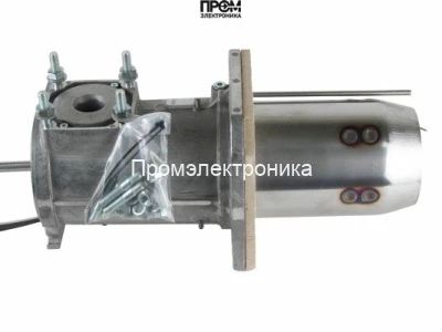 Голова сгорания Ecoflam 65325512