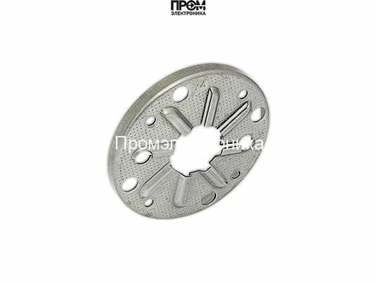 Уравнительный диск Ø74 / 24 мм