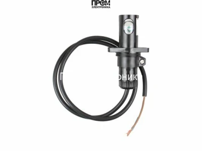 Ультрафиолетовый датчик пламени Dungs UV4