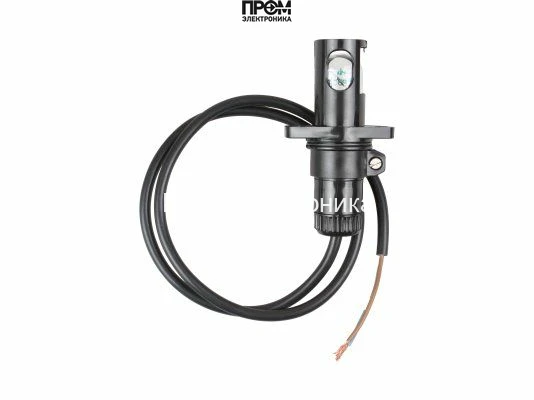 Ультрафиолетовый датчик пламени Dungs UV4