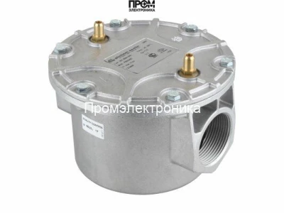 Газовый фильтр Elco 70603/6B