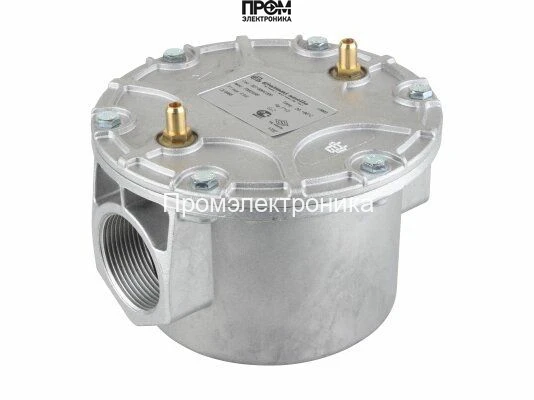 Газовый фильтр Elco 70603/6B